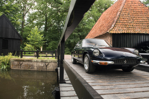 1753265 (a): :3000x2000